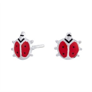 Nordahl Andersen restikker mariehne