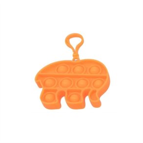 Magni Pop-it nglering 1 stk.