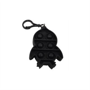 Magni Pop-it nglering 1 stk.