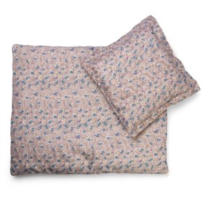 MaMaMeMo Dolls Sengest - daisy syren