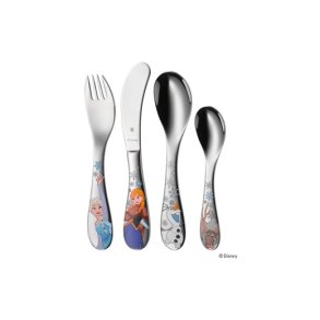 Nordahl Andersen Bestik - Frost