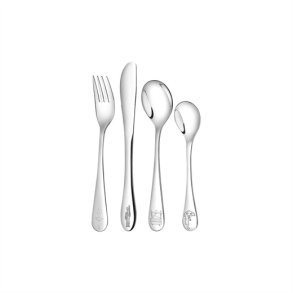 Nordahl Andersen Bestik - H.C. Andersen