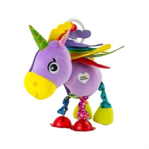 Lamaze Tilly Twinklewings
