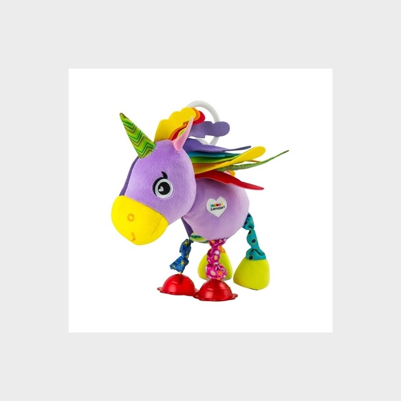 Lamaze Tilly Twinklewings