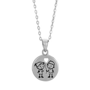 Nordahl Andersen Halskde venner