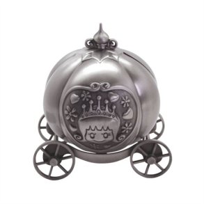 Nordahl Andersen Sparebsse Grskar - fortinnet