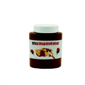 MaMaMeMo Mama-Tella