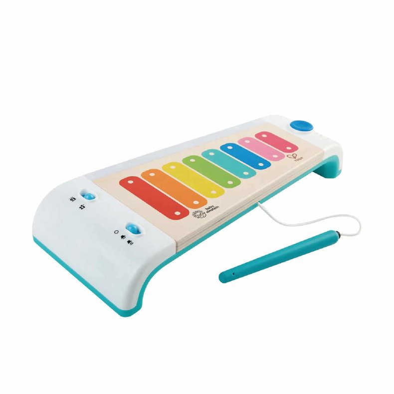 Baby Einstein Magic Touch Xylophone