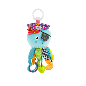 Srver rangle - Lamaze