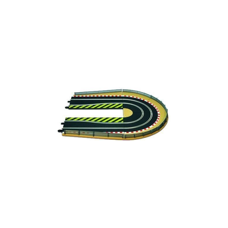 Track Extension Pack 3
