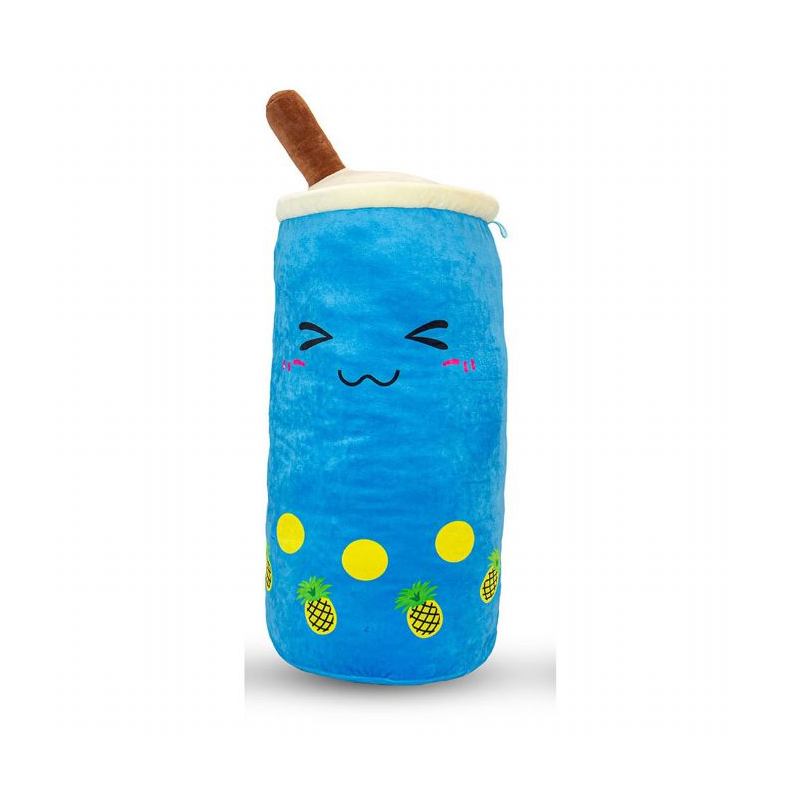 Kmpe Bubble Tea Bamse 60 cm