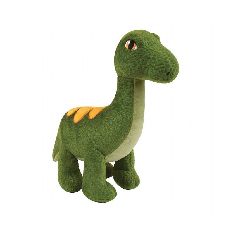 Dinosaur Diplodocus Bamse 32cm