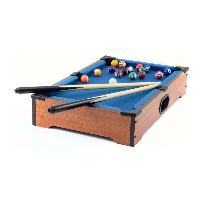 PoolBord Mini 51x31x9 cm