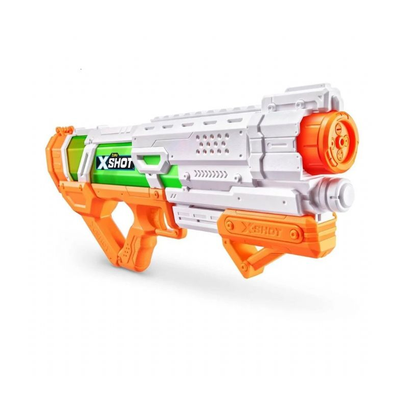 X-Shot vandpistol Epic Fast Fill