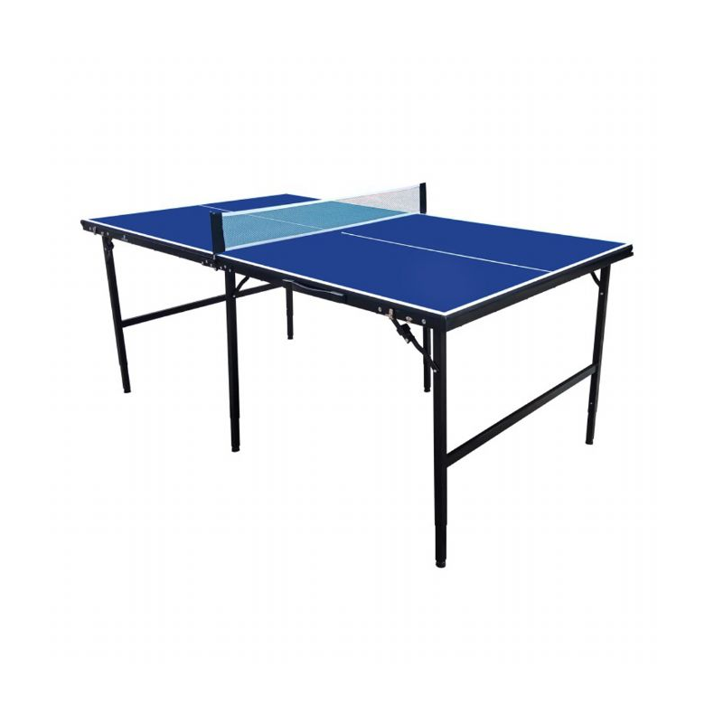 Bordtennisbord 1800 portable