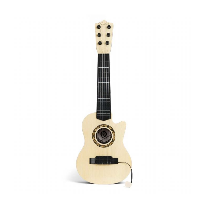 Lille guitar