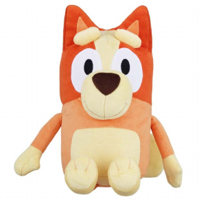 Bingo Jumbo Plush 40 cm