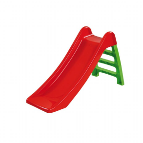 Lille Rutchebane i Rd