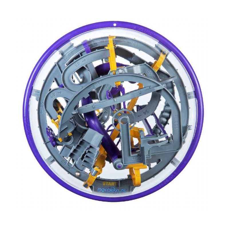 Perplexus Epic