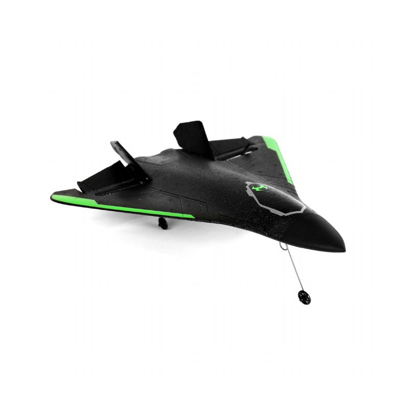 Sky Viper Vector Performance Jet