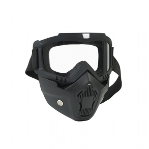 Hyper Strike Facemask