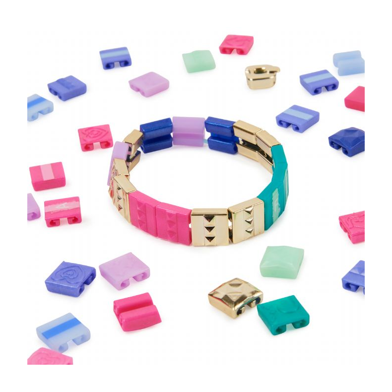 Cool Maker PopStyle Bracelet Maker