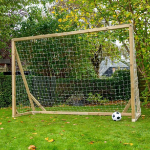 Fodboldml, Homegoal Classic XL