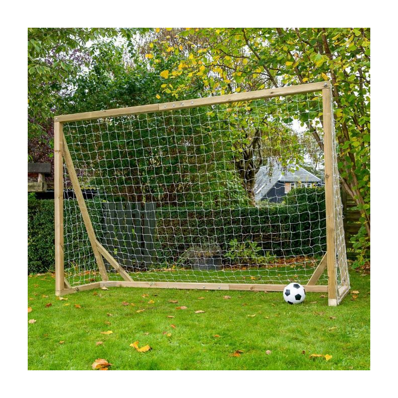 Fodboldml, Homegoal Classic XL