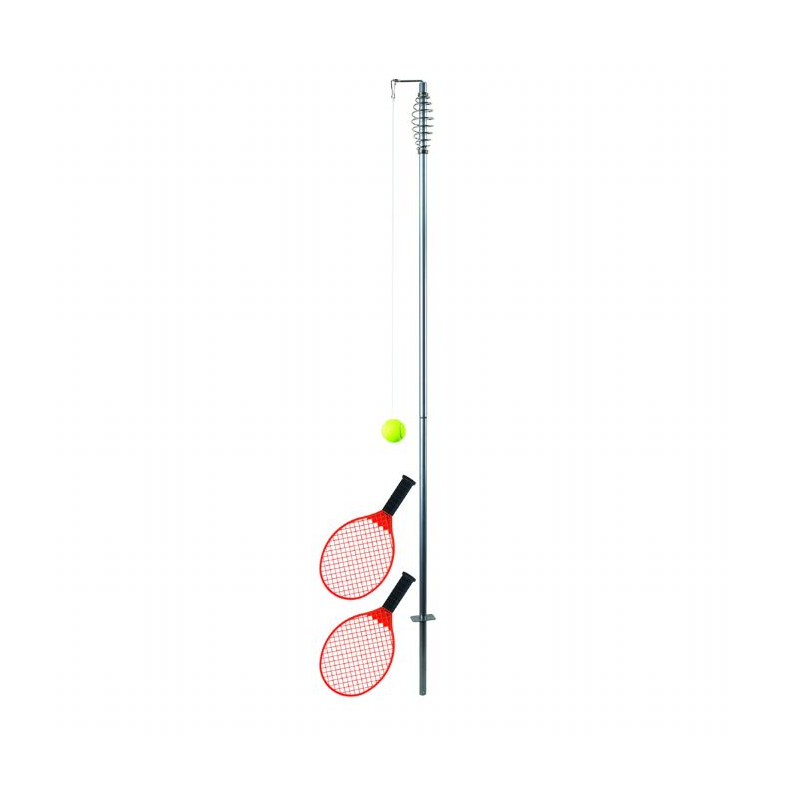 Stangtennis Deluxe