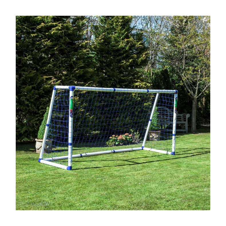 Fodboldml - Target-Sport Pro 4 - 300x150