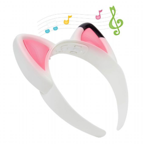 Gabbys Dukkehus Magiske Musik rer