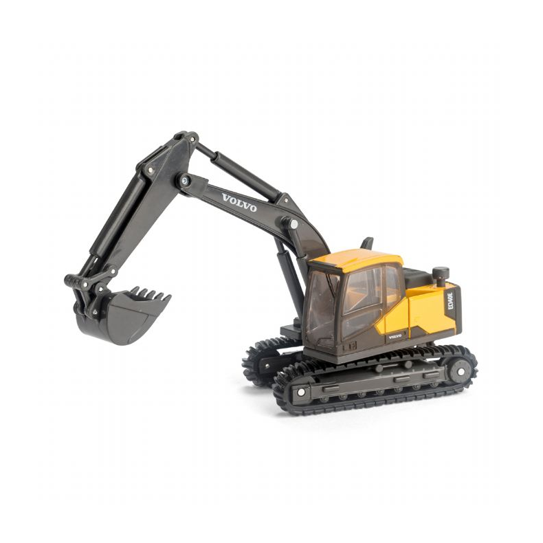 Volvo Gravko 1:32