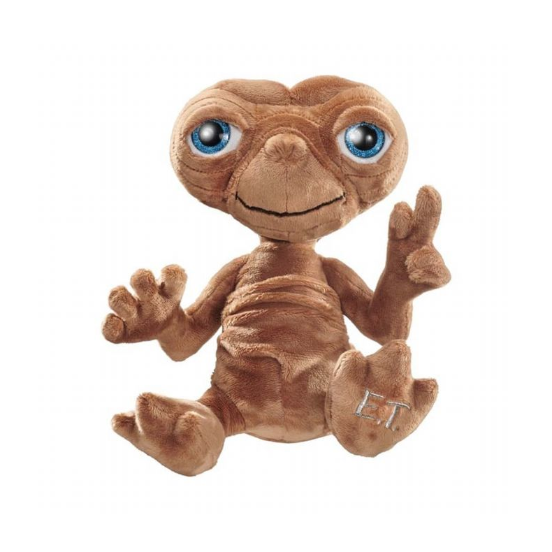 E.T. bamse 24 cm