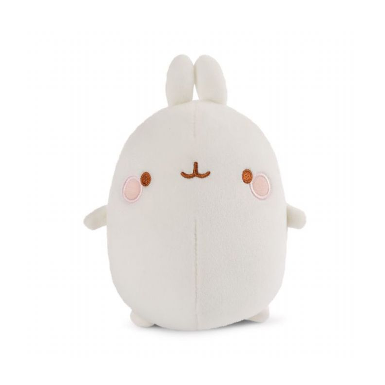 Molang 16cm