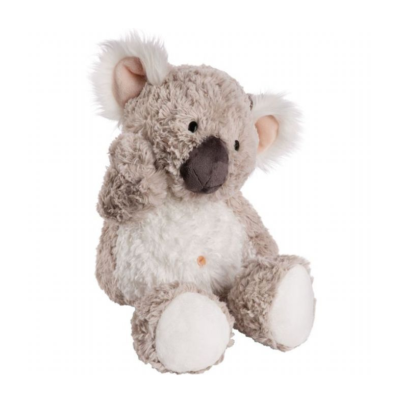 Koala Karbor 50cm