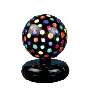 Music Jumbo Discokugle 25 cm