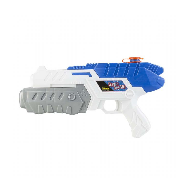 Vandpistol