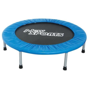 Trampolin  96,5 - 100 kg