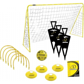 Kickmaster Trningsst