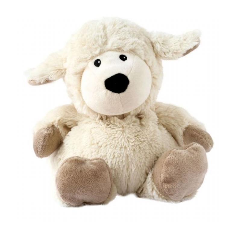 Varmebamse Fr 25 cm