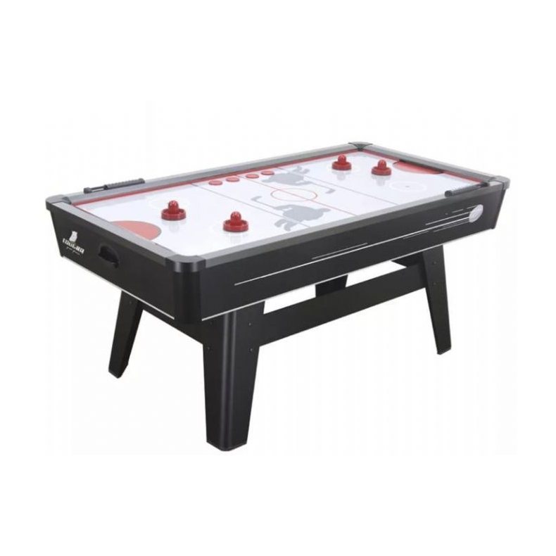 Hattrick Hero Air Hockey Bord