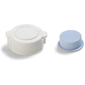 Bundpropst til Intex pool