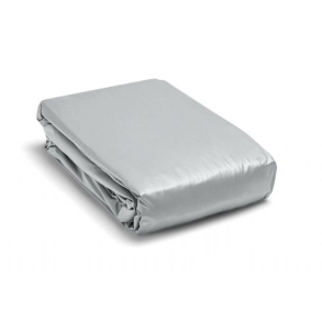 Pool liner Prism Frame 457x122cm