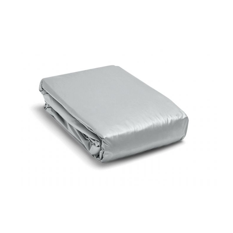 Pool liner Prism Frame 457x122cm