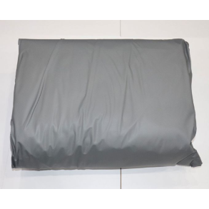 Pool liner Prism Frame Greywood 457x122c