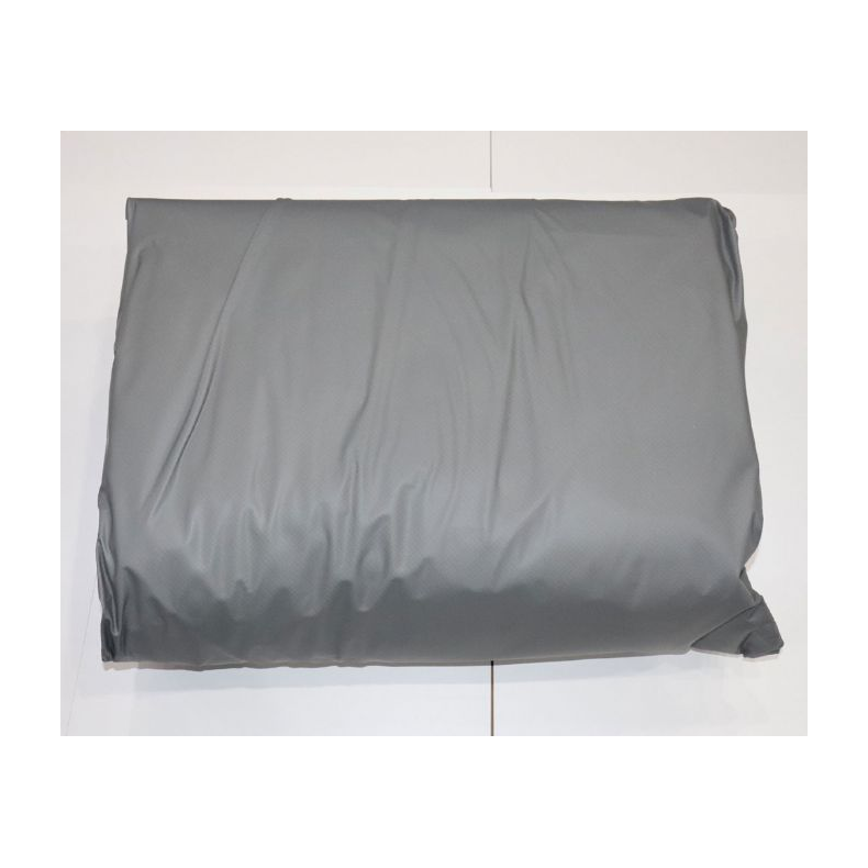 Pool liner Prism Frame Greywood 457x122c