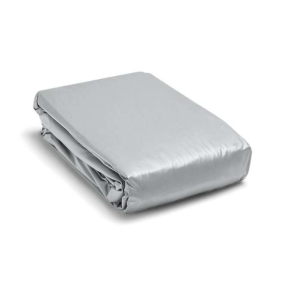 Pool liner Prism Frame 549x122cm