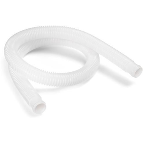 Slange til Intex pumpe 1,5 m