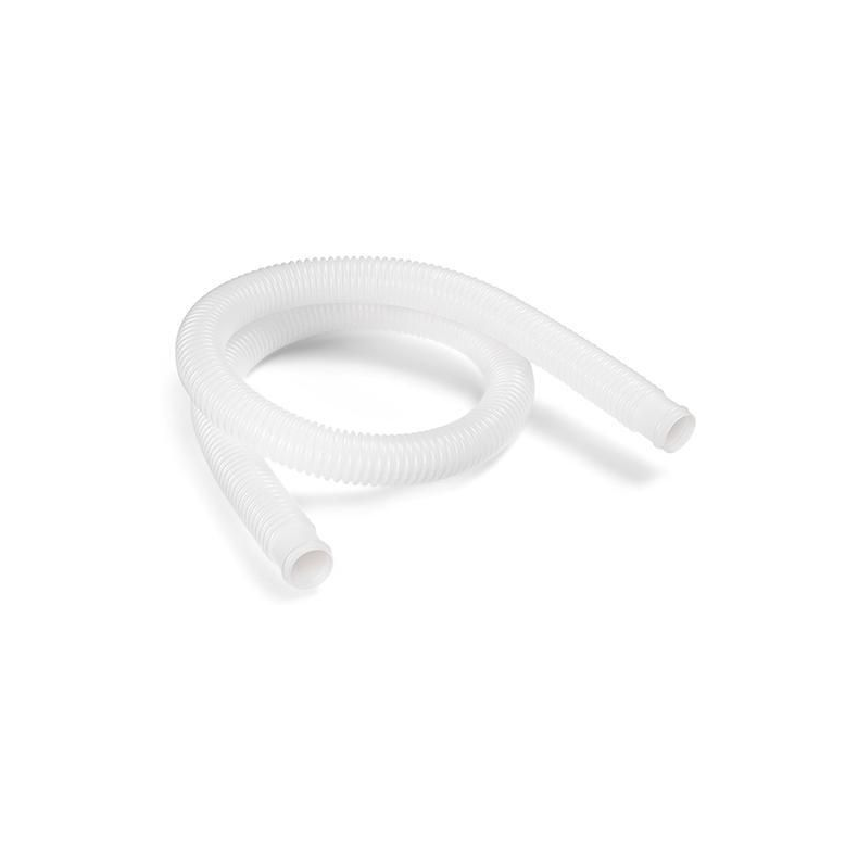 Slange til Intex pumpe 1,5 m