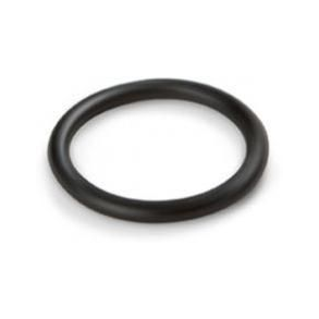 O-ring til intex pumpe 28604 2 styk